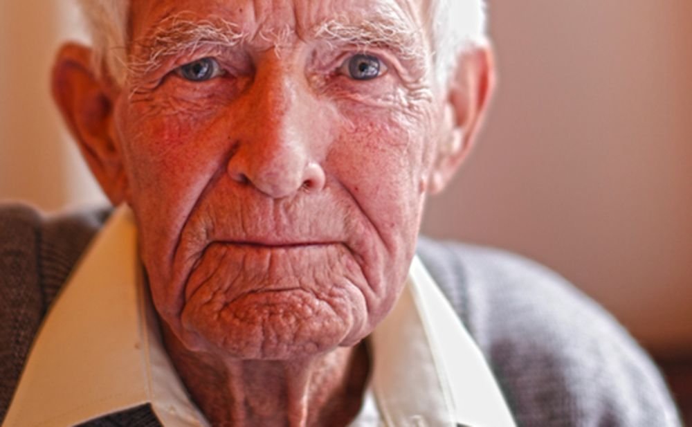 How Old Is Trunks in a Silent Voice Not a Character